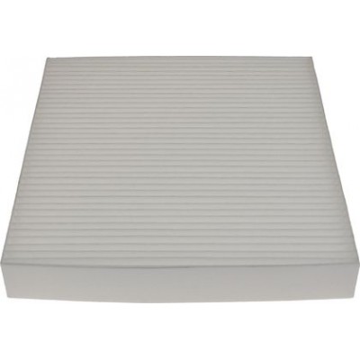 Ролик натяжной ремня ГРМ Gates T42017