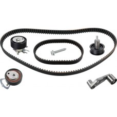 Ролик натяжной ремня ГРМ Gates T42044