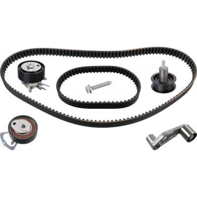 Ролик натяжной ремня ГРМ Gates T42044