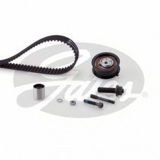 Ролик натяжной ремня ГРМ Gates T42045