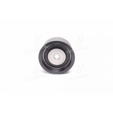 Ролик натяжной ремня ГРМ Gates T42084