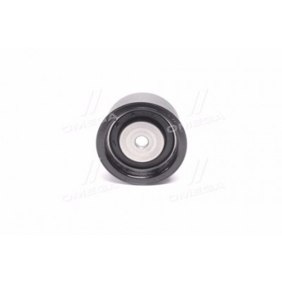 Ролик натяжной ремня ГРМ Gates T42084