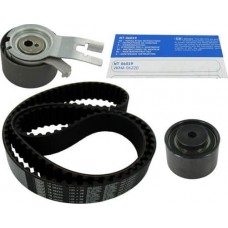 Ролик натяжной ремня ГРМ Gates T42179