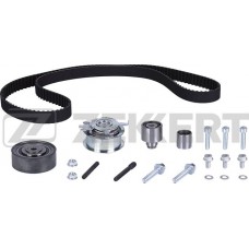 Ролик натяжной ремня ГРМ Gates T42317