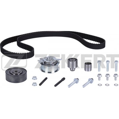 Ролик натяжной ремня ГРМ Gates T42317