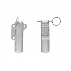 Ролик натяжной ремня ГРМ Gates T43029