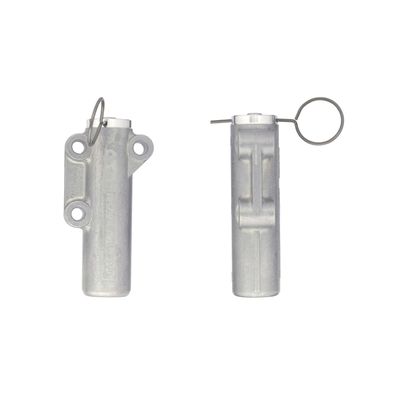 Ролик натяжной ремня ГРМ Gates T43029