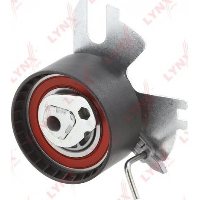 Ролик натяжной ремня ГРМ Gates T43067