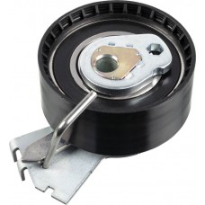 Ролик натяжной ремня ГРМ Gates T43088