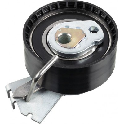 Ролик натяжной ремня ГРМ Gates T43088