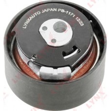 Ролик натяжной ремня ГРМ Gates T43151