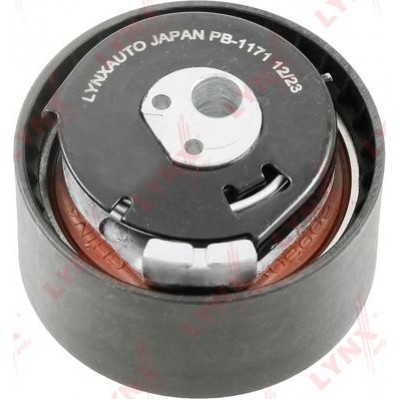 Ролик натяжной ремня ГРМ Gates T43151