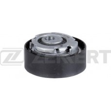 Ролик натяжной ремня ГРМ Gates T43228