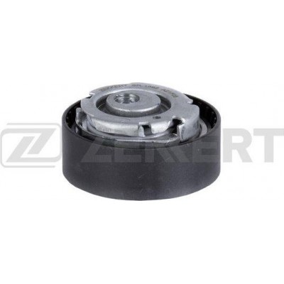 Ролик натяжной ремня ГРМ Gates T43228