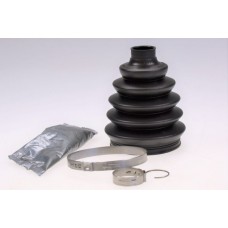 Пыльник ШРУС G-AUTOPARTS GBK80030