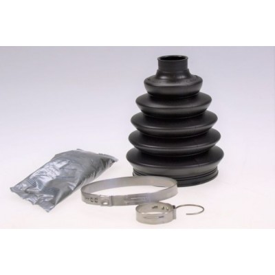 Пыльник ШРУС G-AUTOPARTS GBK80030