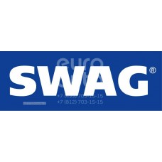 Пыльник ШРУС G-AUTOPARTS GBK80218