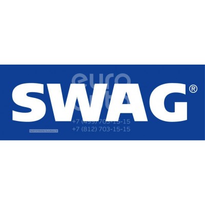 Пыльник ШРУС G-AUTOPARTS GBK80218