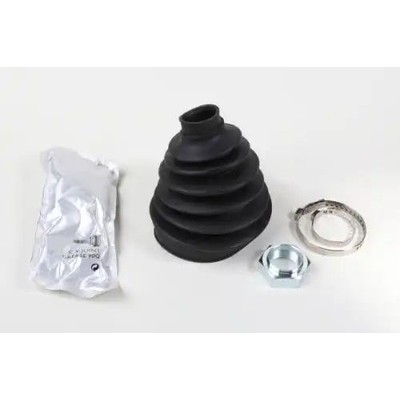 Пыльник ШРУС G-AUTOPARTS GBK80290