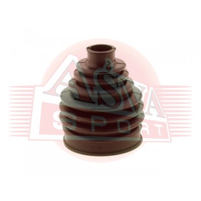 Пыльник ШРУС G-AUTOPARTS GBK80354