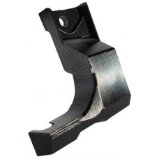 Пыльник ШРУС G-AUTOPARTS GBK80868