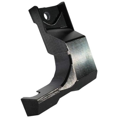 Пыльник ШРУС G-AUTOPARTS GBK80868