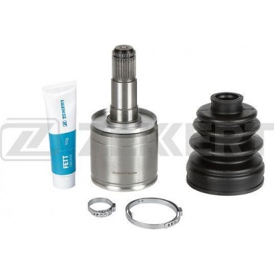 ШРУС внутренний G-AUTOPARTS GCI39037