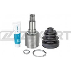 ШРУС внутренний G-AUTOPARTS GCI54006