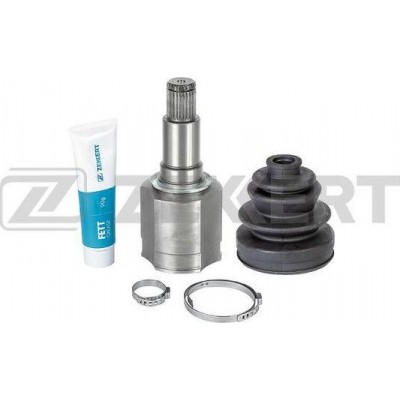 ШРУС внутренний G-AUTOPARTS GCI54006