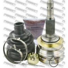 ШРУС наружный G-AUTOPARTS GCO12018