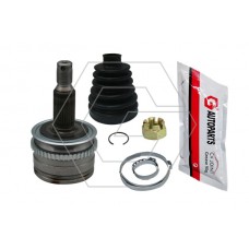 ШРУС наружный G-AUTOPARTS GCO39159