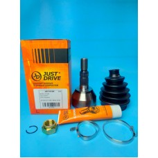 ШРУС наружный G-AUTOPARTS GCO44028