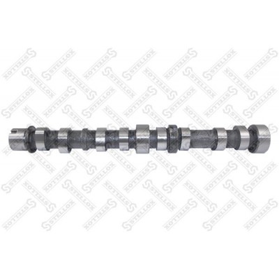 ШРУС наружный G-AUTOPARTS GCO50136