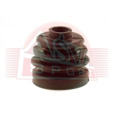 ШРУС наружный G-AUTOPARTS GCO59001