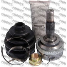 ШРУС наружный G-AUTOPARTS GCO59038