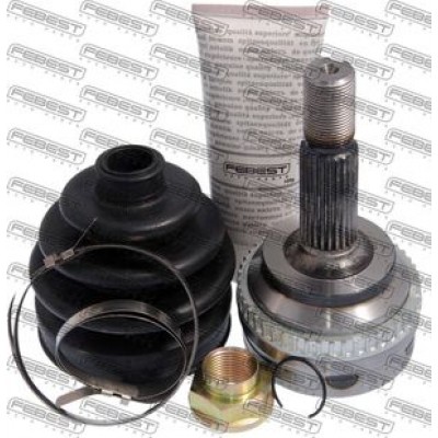 ШРУС наружный G-AUTOPARTS GCO59038
