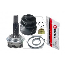 ШРУС наружный G-AUTOPARTS GCO59222