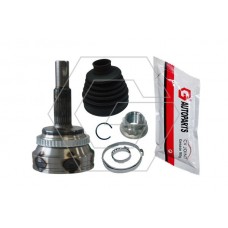 ШРУС наружный G-AUTOPARTS GCO59290