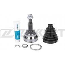ШРУС наружный G-AUTOPARTS GCO59305
