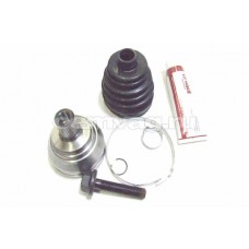 ШРУС наружный G-AUTOPARTS GCO61059