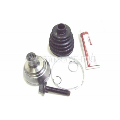 ШРУС наружный G-AUTOPARTS GCO61059