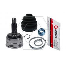 ШРУС наружный G-AUTOPARTS GCO81006