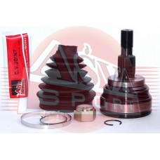 ШРУС наружный G-AUTOPARTS GCO85007