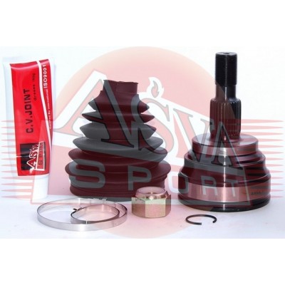 ШРУС наружный G-AUTOPARTS GCO85007