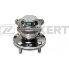Ступица колеса G-AUTOPARTS GHA228006K
