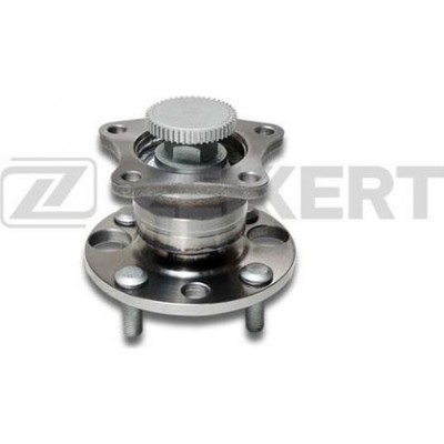 Ступица колеса G-AUTOPARTS GHA228006K