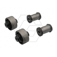 Ступица колеса G-AUTOPARTS GHA228019K