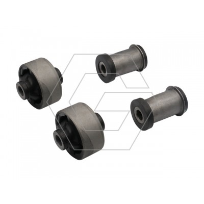 Ступица колеса G-AUTOPARTS GHA228019K