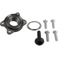 Ступица колеса G-AUTOPARTS GHA245010K
