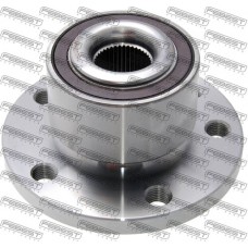 Ступица колеса G-AUTOPARTS GHA340003K